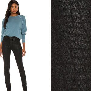 PAIGE Jeans Hoxton Ultra Skinny Size 27